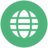 website_link