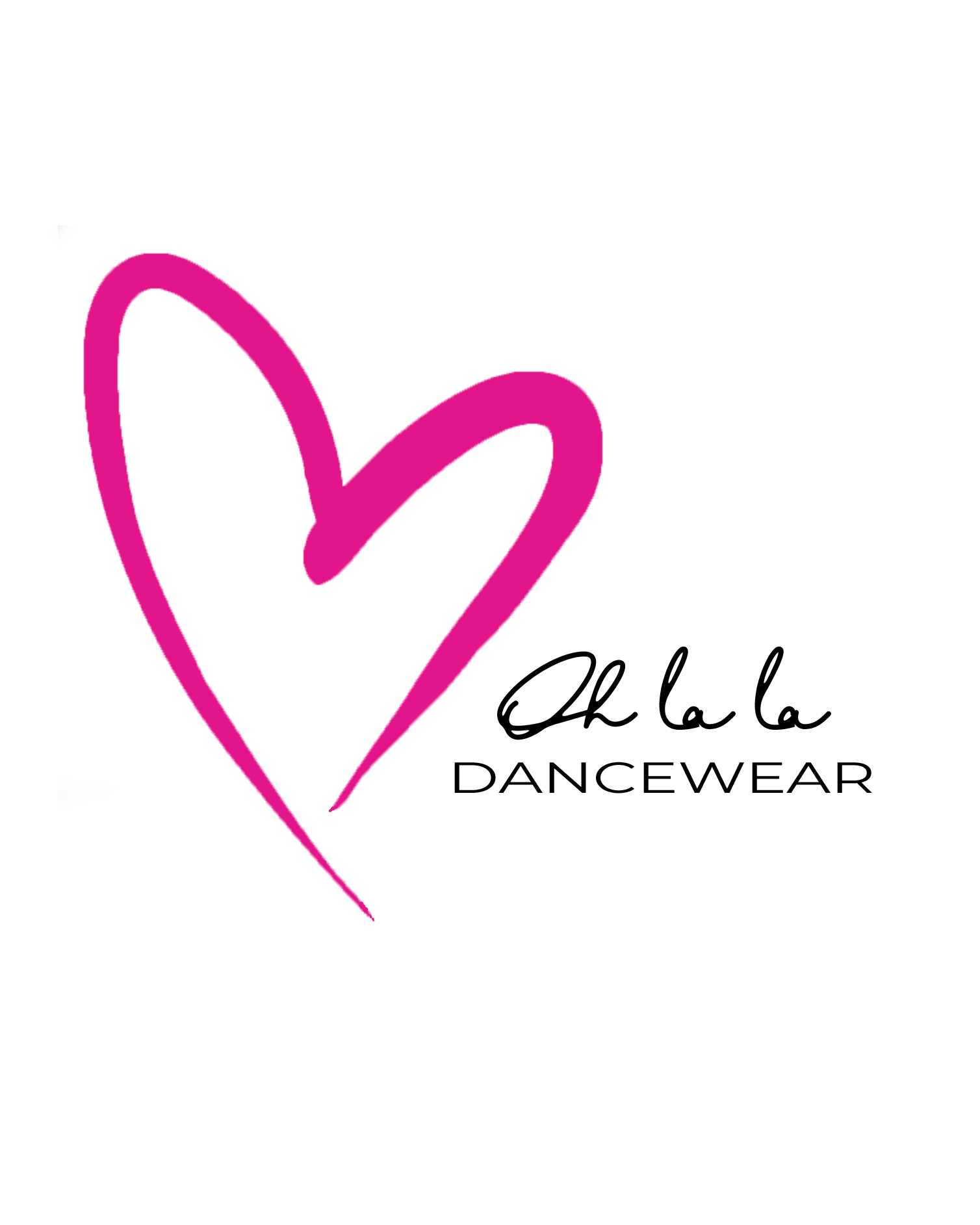 🎄12 DAYS OF CHRISTMAS DAY 9🎄 Oh La La Dancewear