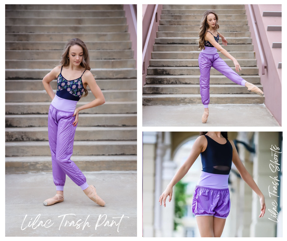 🔔CHIC NEWEST DROP IS HERE ‼️ ENJOY FREE SHIPPING 🔔 Oh La La Dancewear