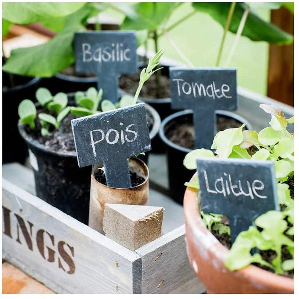 greenhouse tags
