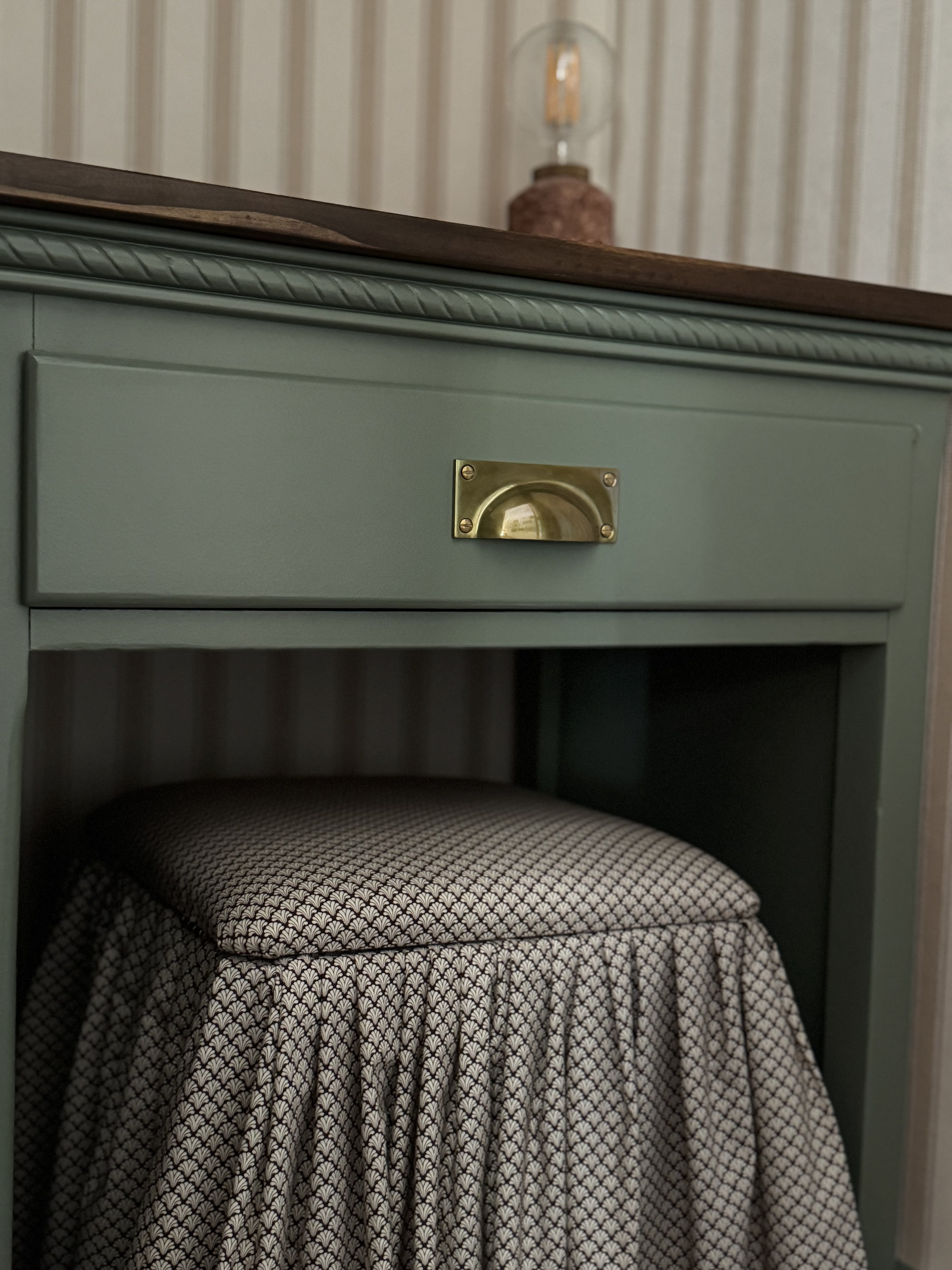 Shop classic collection polished brass