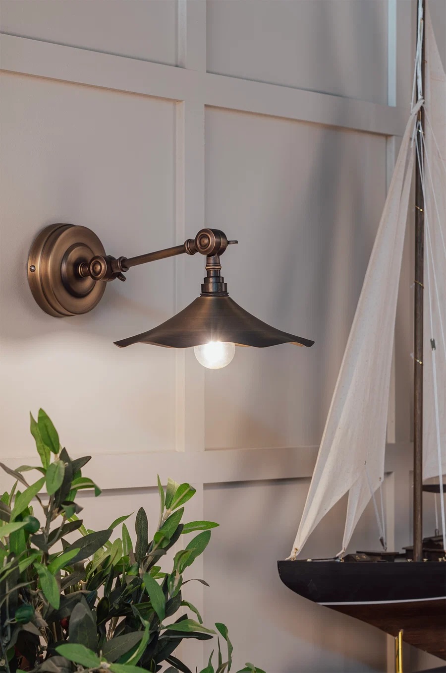lighting